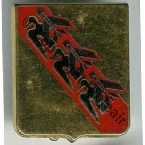 NAN A0871 BA.133 NANCY  AB 4Eur02.06 